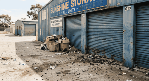The Hidden Costs of Ignoring Commercial Pest Control (And How to Avoid Them)