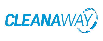Cleanaway