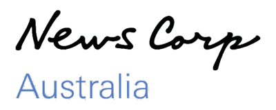 News Corp Australia
