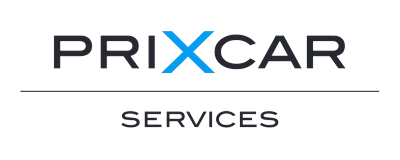 Prixcar Services