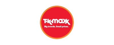 TK Maxx