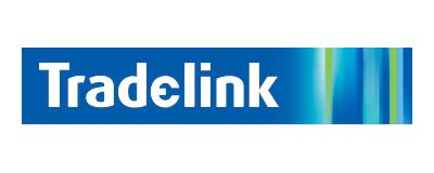 Tradelink