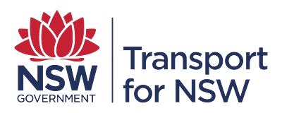 Transport for NSW