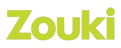 Zoku